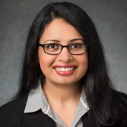 Top Immigration Lawyers In Texas Arzoo Rajani Connor
