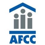Evan D. Schein Association of Family and Conciliation Courts