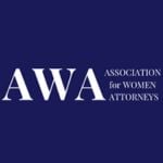 Lynn Susser Association for Women Attorneys