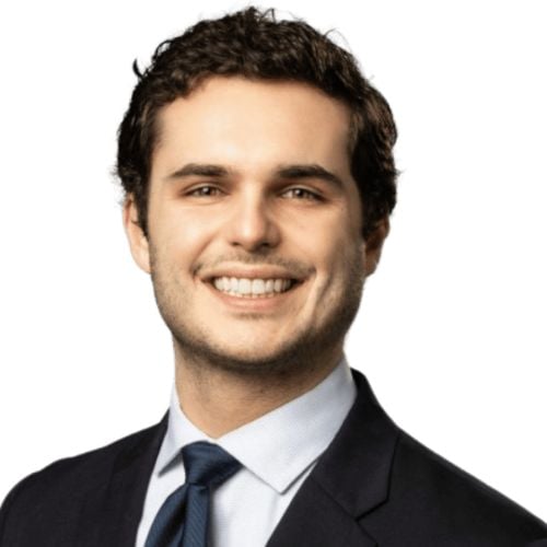 Austin Bruce