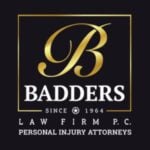Badders Law Firm, P.C.