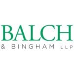 Balch & Bingham LLP