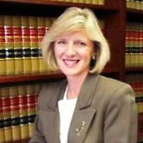 Top Personal Injury Lawyers In Delaware Barbara H. Stratton