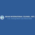 Behar International Counsel, APC
