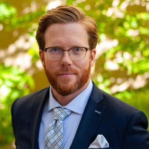Top Family Law Lawyers In California Ben E. Embry