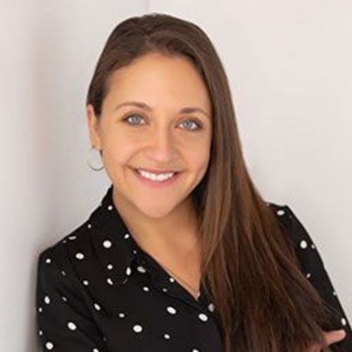 Top Family Law Lawyers In Colorado Bria Burgamy