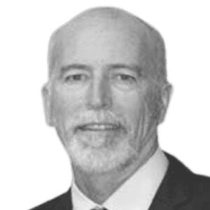 Brian J. Mcgoldrick