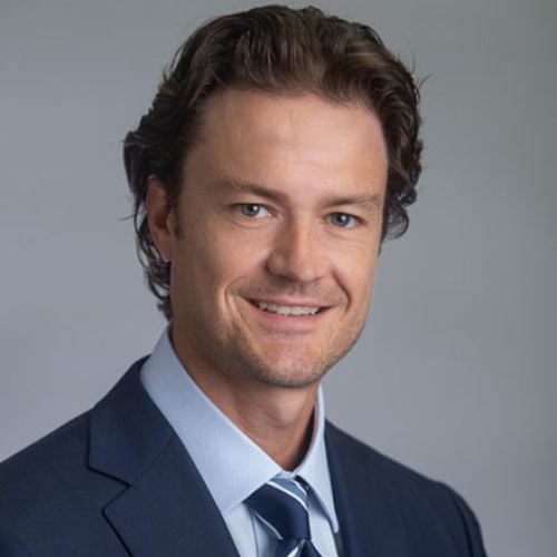 Top Lawsuits & Disputes Lawyers In Missouri Bryan White