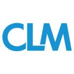 Walter W. Dukes CLM Alliance