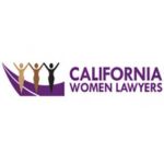 California Women Lawyers
