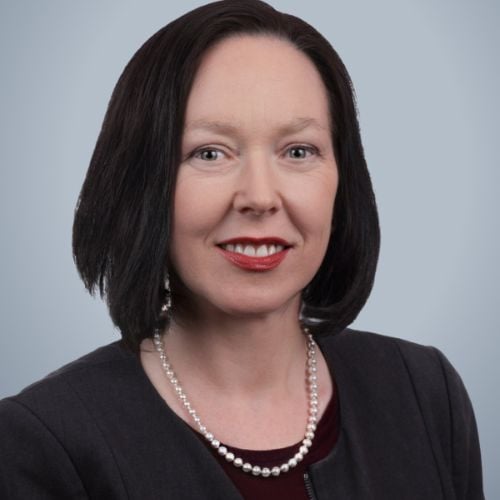 Top Lawyers From Seattle, WA Cambria Queen