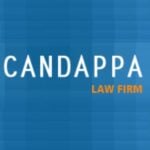 Candappa Law Firm