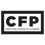 Nathan Stittleburg Certified Financial Planner