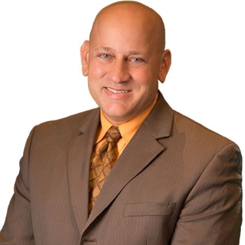 Top Bankruptcy Lawyers In Texas Chance McGhee