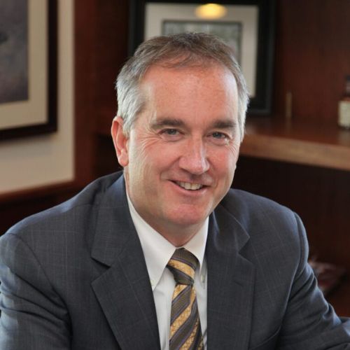 Top Personal Injury Lawyers In Indiana Charles P. Ward