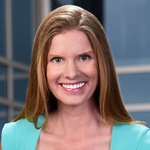 Top Family Law Lawyers In Colorado Cheryl Foster Smith