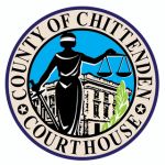 Lisa Campion Chittenden County Bar Association
