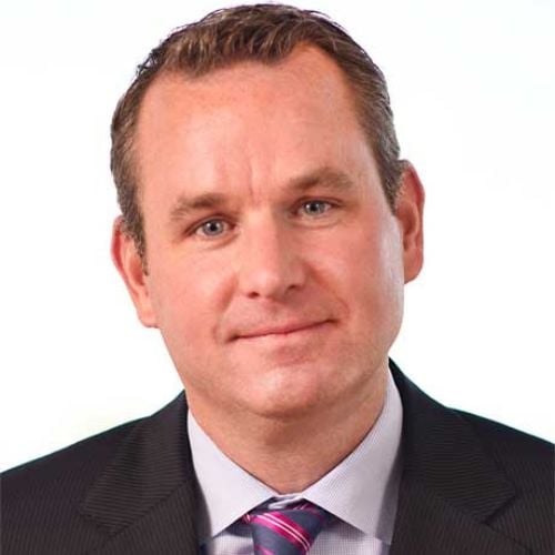 Top Personal Injury Lawyers In Vermont Christopher J. Maley