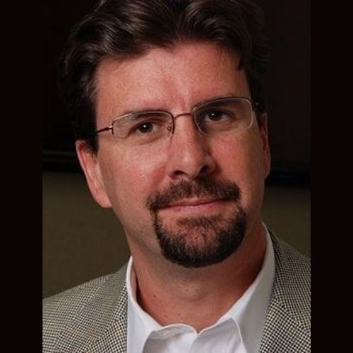 Top Personal Injury Lawyers In Washington Christopher M. Davis