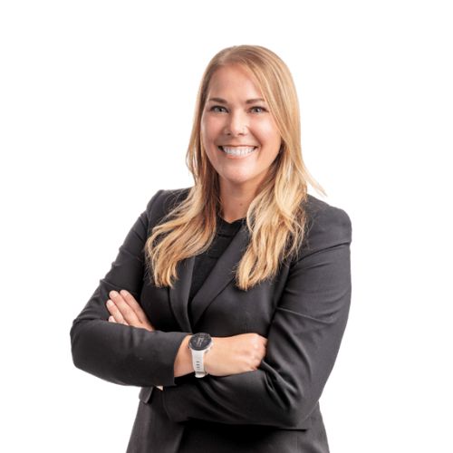 Top Lawyers From Wisconsin State Christy Burg