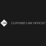 Clifford Law Offices PC