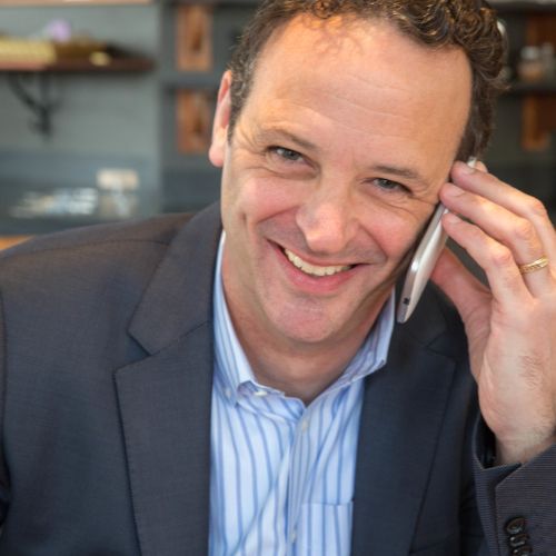 Top Lawyers From Seattle, WA Craig Blackmon