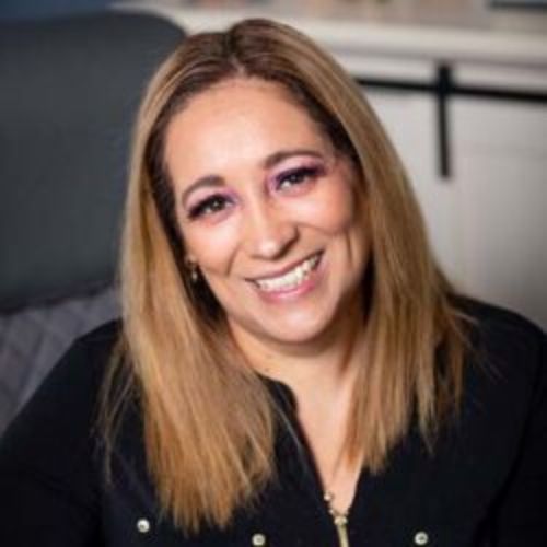 Top Lawyers From Westerville, OH Crucita Flecha