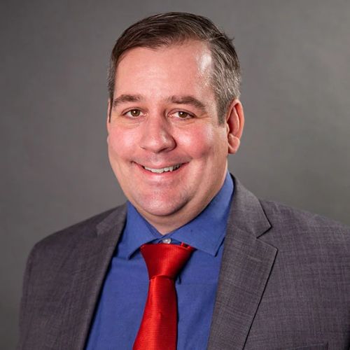 Top Lawyers From Mesa, AZ Cy Hainey