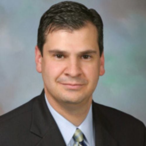 Danny C. Onorato