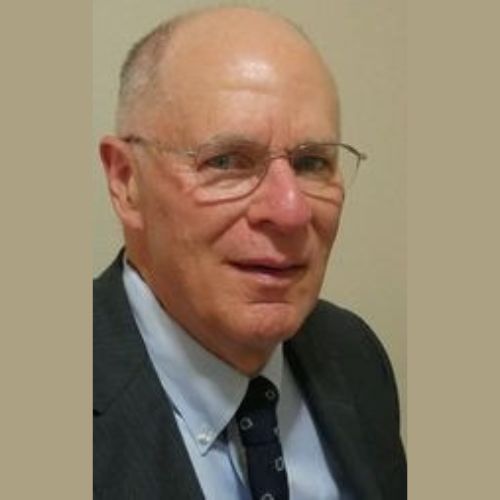 Top Lawyers From Garland, TX David G. Adler