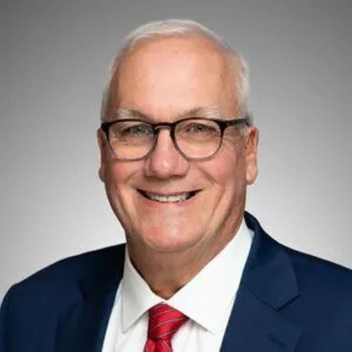 Top Personal Injury Lawyers In Indiana David W. Craig