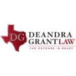 Deandra Grant Law