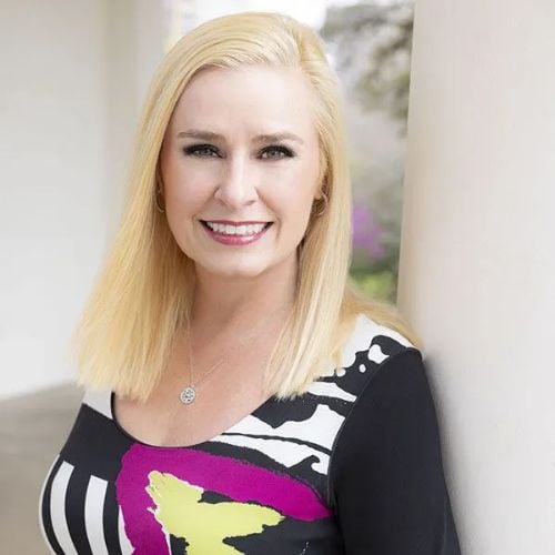 Top Lawyers From Garland, TX Deandra M. Grant
