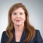 Debra L. Bouffard