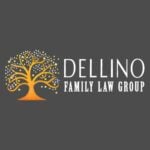 Dellino Family Law Group