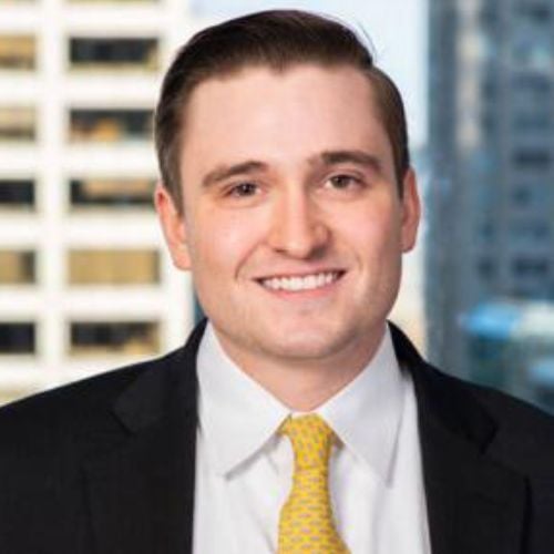 Top Lawyers From Waukegan, IL Devitt Cooney