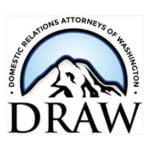 Domestic Relations Attorneys of Washington