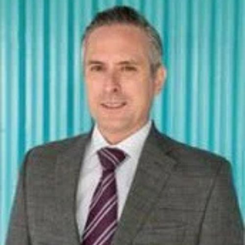 Top Immigration Lawyers In Texas Dominic Bauman