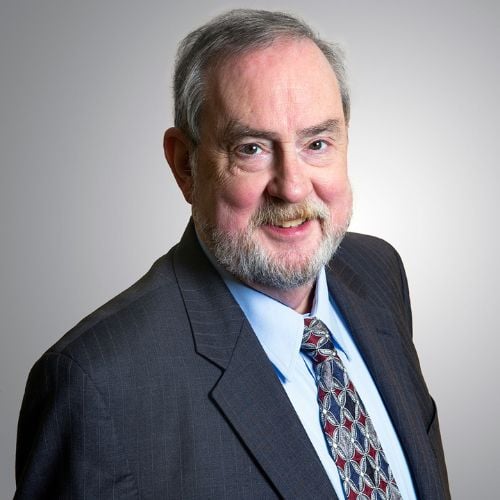 Top Lawyers From Oregon State Don Hooton