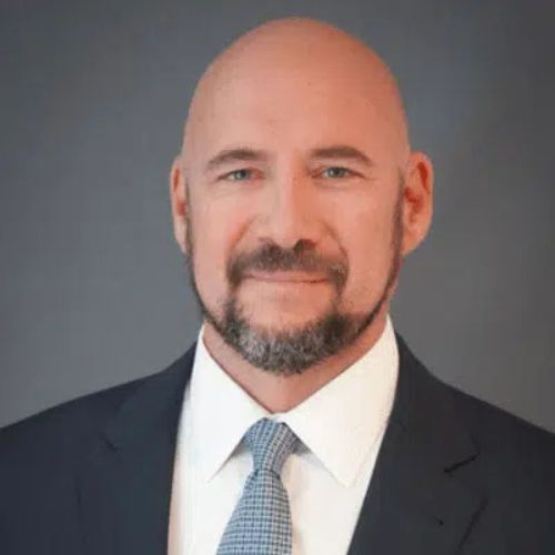Top Lawyers From Garland, TX Doug Skierski