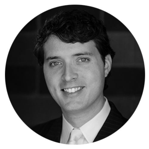 Top Lawyers From Waukegan, IL Eli J. Kay-Oliphant