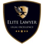 Chance McGhee Elite Lawyer, 2019