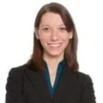Elizabeth R. Duel