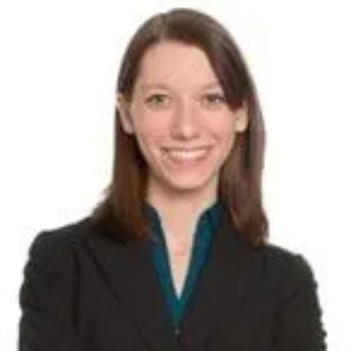 Elizabeth R. Duel