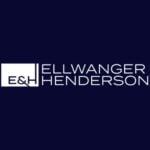 Ellwanger Henderson LLLP