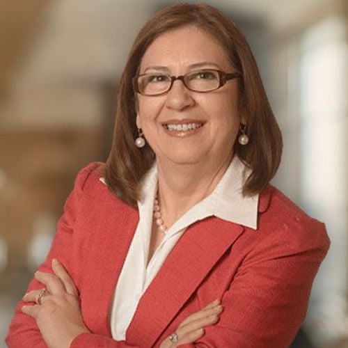 Top Lawyers From Alief, TX Eloise A. Guzman