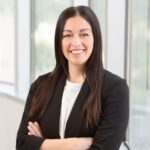Emily B. Taylor