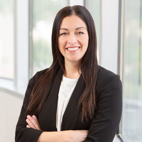 Top Lawyers From Alief, TX Emily B. Taylor