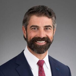 Erik K. Martin