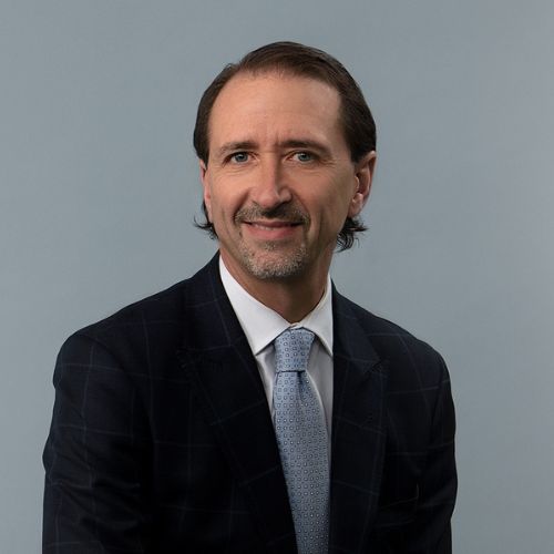 Top Lawyers From Mount Vernon, NY Everett Jack Jr.